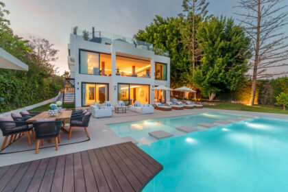 2d6b864b7472a195ca2899818cc319b7 - 53