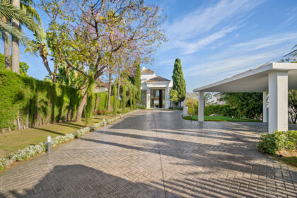 2d6b864b7472a195ca2899818cc319b7 - 8