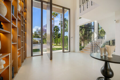 2d6b864b7472a195ca2899818cc319b7 - 9