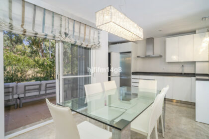 2e292befc233dcdc51921c9476598675 - 10