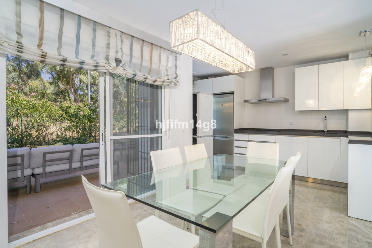 2e292befc233dcdc51921c9476598675 - 10