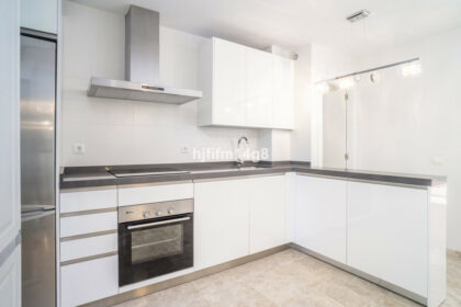 2e292befc233dcdc51921c9476598675 - 11