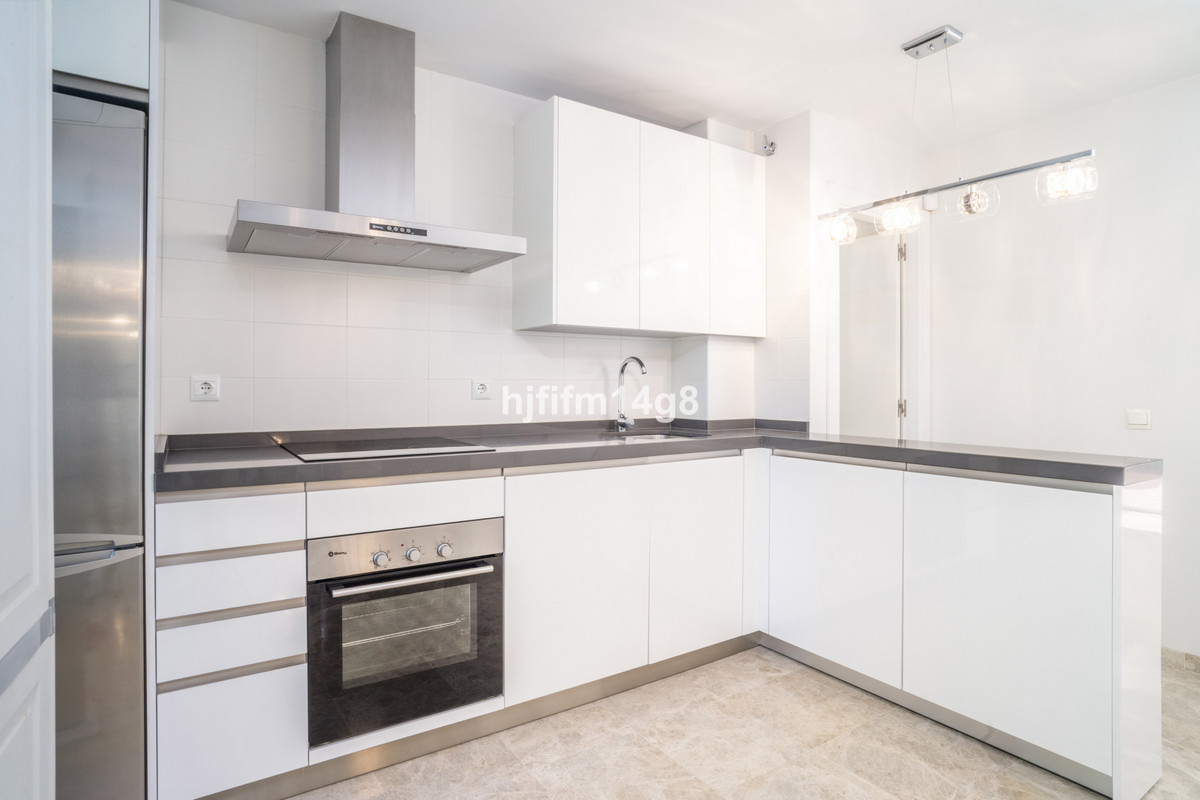 2e292befc233dcdc51921c9476598675 - 11