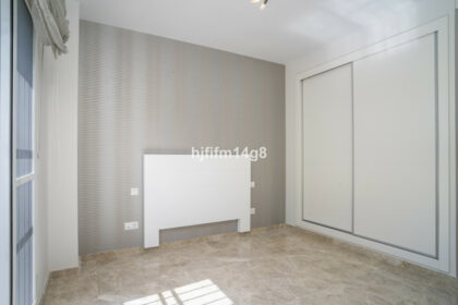 2e292befc233dcdc51921c9476598675 - 14