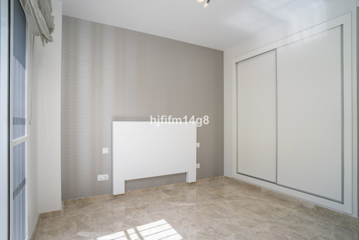 2e292befc233dcdc51921c9476598675 - 14