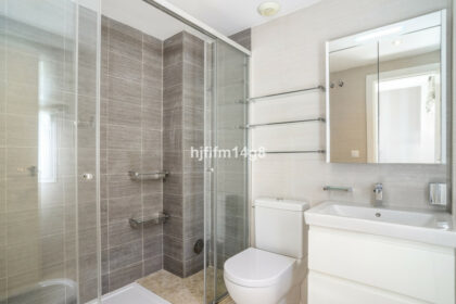 2e292befc233dcdc51921c9476598675 - 15