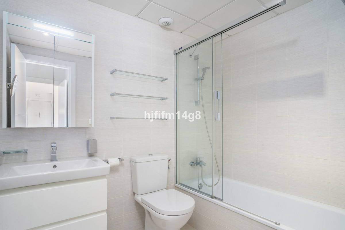 2e292befc233dcdc51921c9476598675 - 18