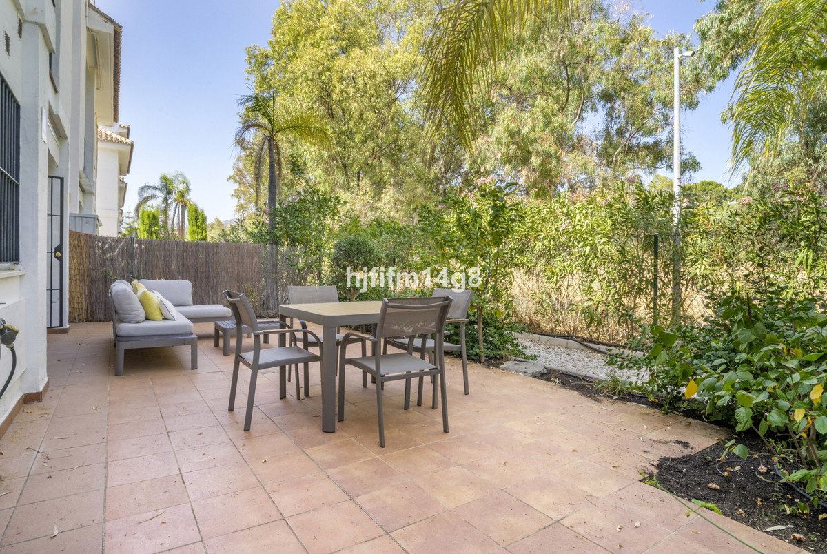 2e292befc233dcdc51921c9476598675 - 20