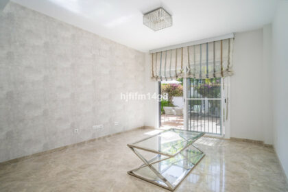 2e292befc233dcdc51921c9476598675 - 5