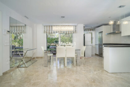 2e292befc233dcdc51921c9476598675 - 6