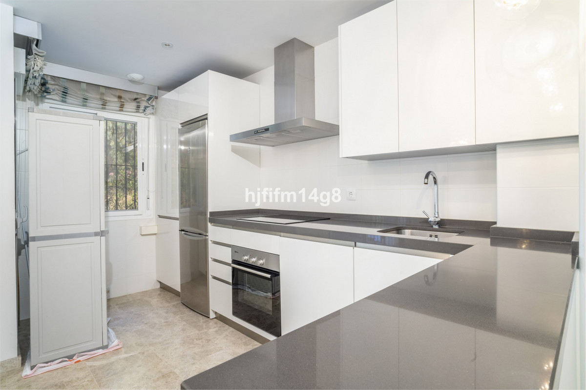 2e292befc233dcdc51921c9476598675 - 8