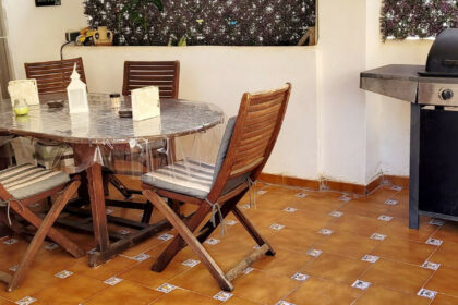 2ec05ffa72999ca73ec8d81703d4b0b4 - 10