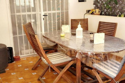 2ec05ffa72999ca73ec8d81703d4b0b4 - 11