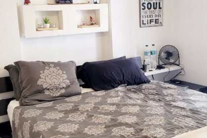 2ec05ffa72999ca73ec8d81703d4b0b4 - 12