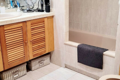 2ec05ffa72999ca73ec8d81703d4b0b4 - 13