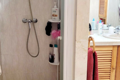 2ec05ffa72999ca73ec8d81703d4b0b4 - 14