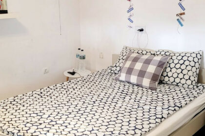 2ec05ffa72999ca73ec8d81703d4b0b4 - 15