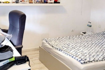 2ec05ffa72999ca73ec8d81703d4b0b4 - 16