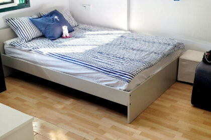 2ec05ffa72999ca73ec8d81703d4b0b4 - 17