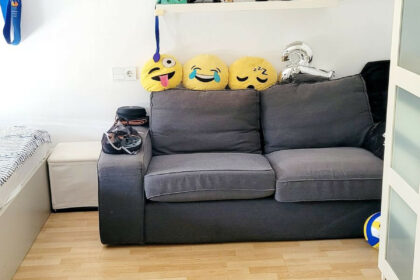 2ec05ffa72999ca73ec8d81703d4b0b4 - 18