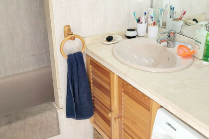 2ec05ffa72999ca73ec8d81703d4b0b4 - 19