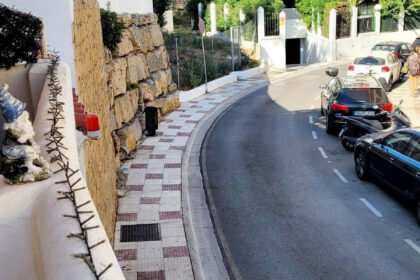 2ec05ffa72999ca73ec8d81703d4b0b4 - 20