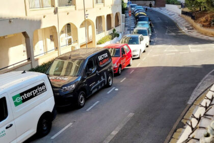 2ec05ffa72999ca73ec8d81703d4b0b4 - 21