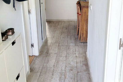 2ec05ffa72999ca73ec8d81703d4b0b4 - 23