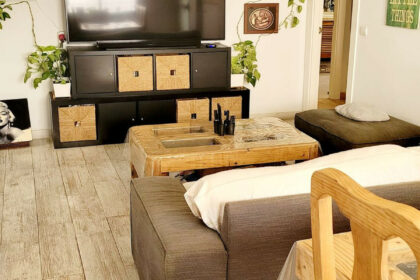 2ec05ffa72999ca73ec8d81703d4b0b4 - 3