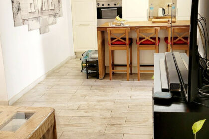 2ec05ffa72999ca73ec8d81703d4b0b4 - 4