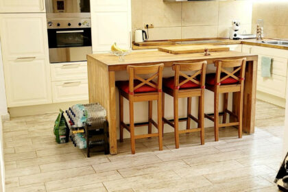 2ec05ffa72999ca73ec8d81703d4b0b4 - 5