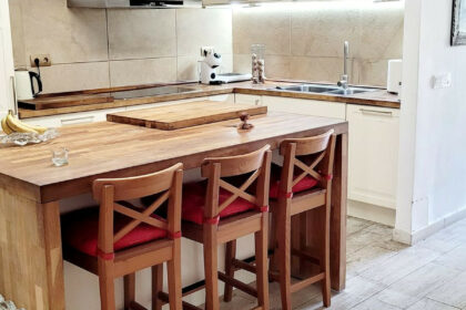 2ec05ffa72999ca73ec8d81703d4b0b4 - 6