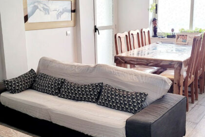 2ec05ffa72999ca73ec8d81703d4b0b4 - 7