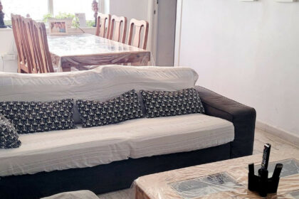 2ec05ffa72999ca73ec8d81703d4b0b4 - 8