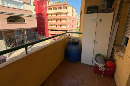 2f620adc909db61bcbd239c53f8cba02 - 19