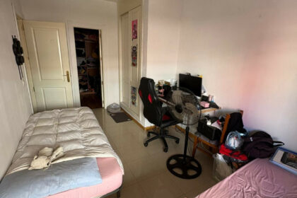 2f620adc909db61bcbd239c53f8cba02 - 20