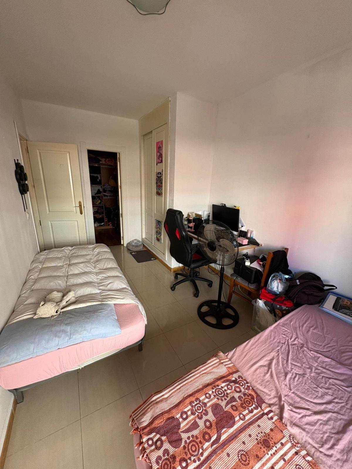 2f620adc909db61bcbd239c53f8cba02 - 20