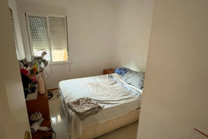 2f620adc909db61bcbd239c53f8cba02 - 21