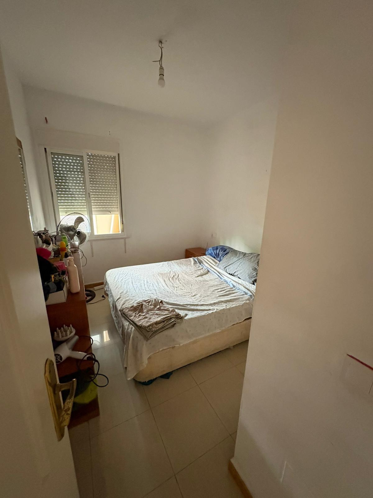 2f620adc909db61bcbd239c53f8cba02 - 21