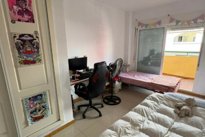 2f620adc909db61bcbd239c53f8cba02 - 22