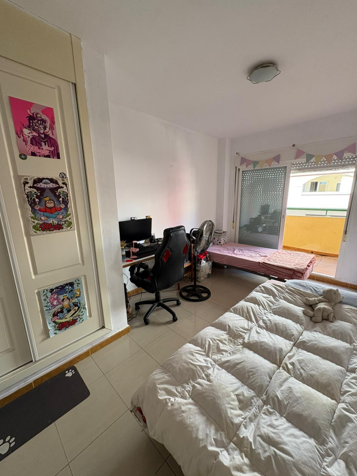 2f620adc909db61bcbd239c53f8cba02 - 22