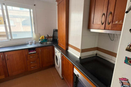 2f620adc909db61bcbd239c53f8cba02 - 23