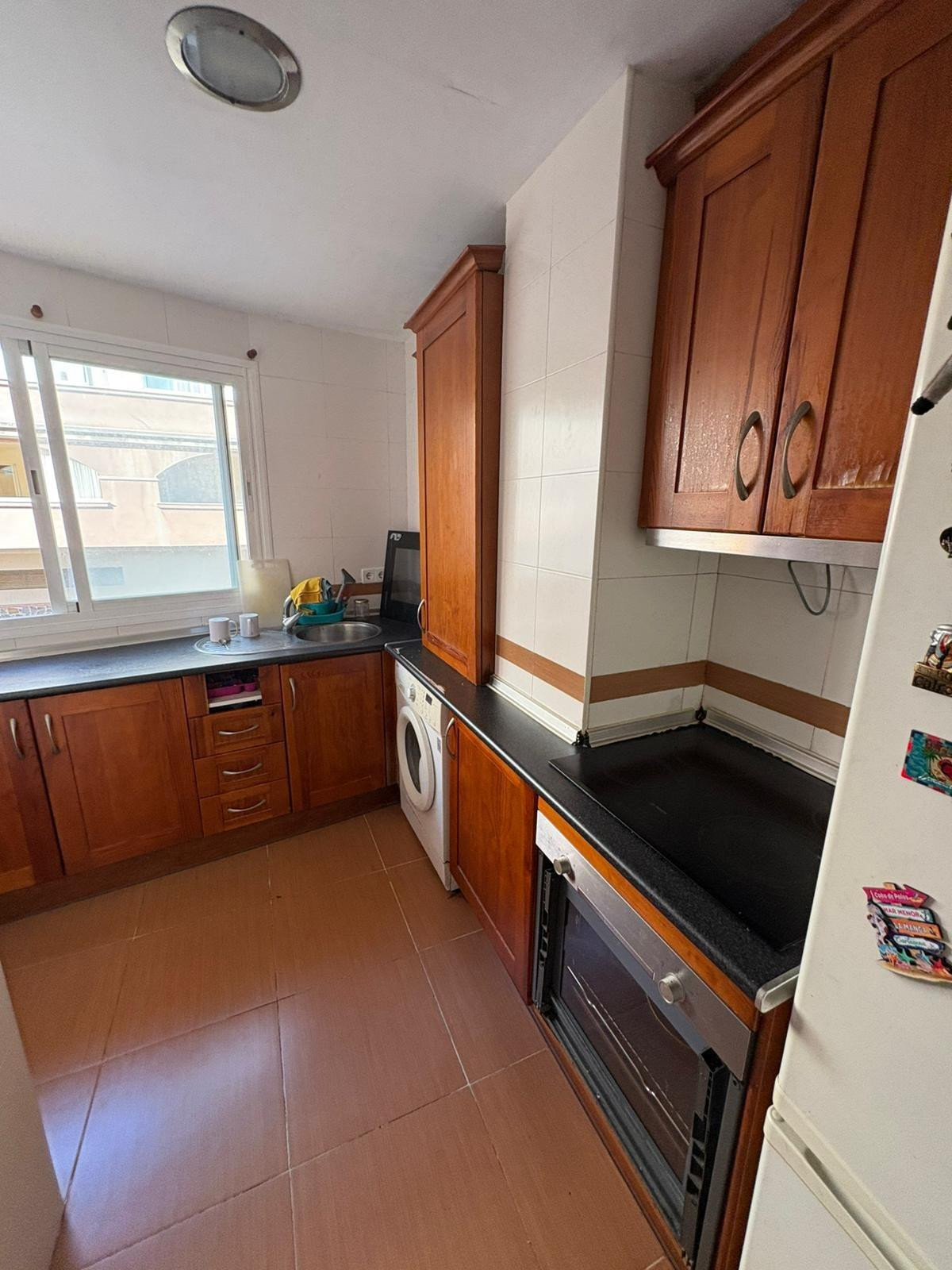 2f620adc909db61bcbd239c53f8cba02 - 23