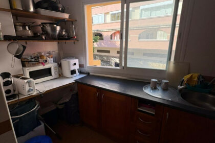 2f620adc909db61bcbd239c53f8cba02 - 24