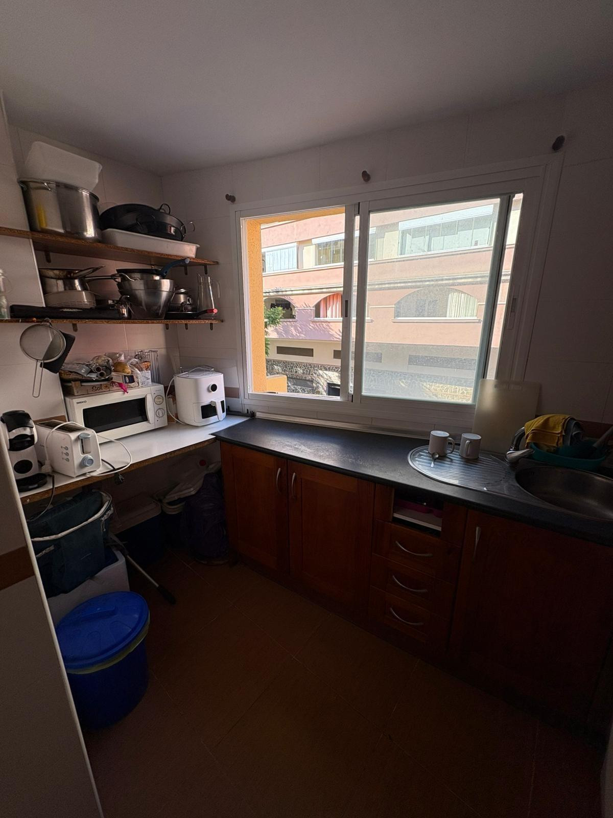 2f620adc909db61bcbd239c53f8cba02 - 24