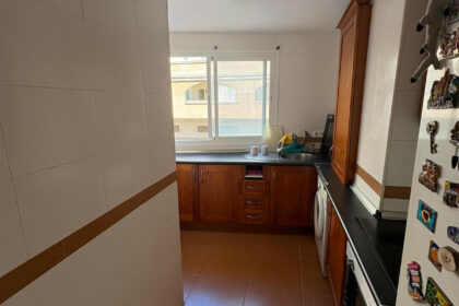 2f620adc909db61bcbd239c53f8cba02 - 25