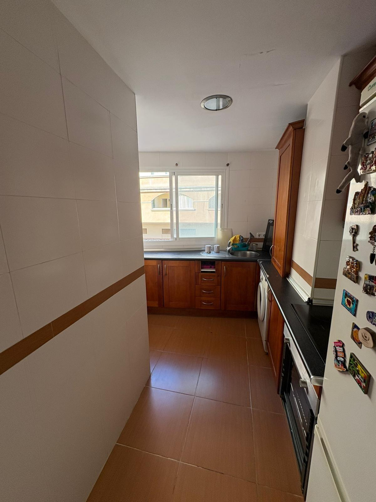 2f620adc909db61bcbd239c53f8cba02 - 25