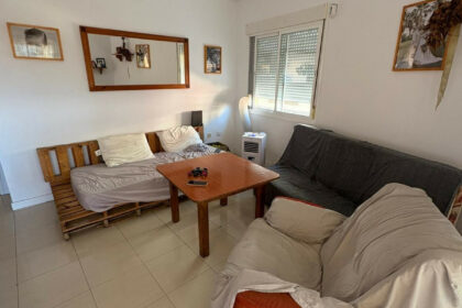 2f620adc909db61bcbd239c53f8cba02 - 26