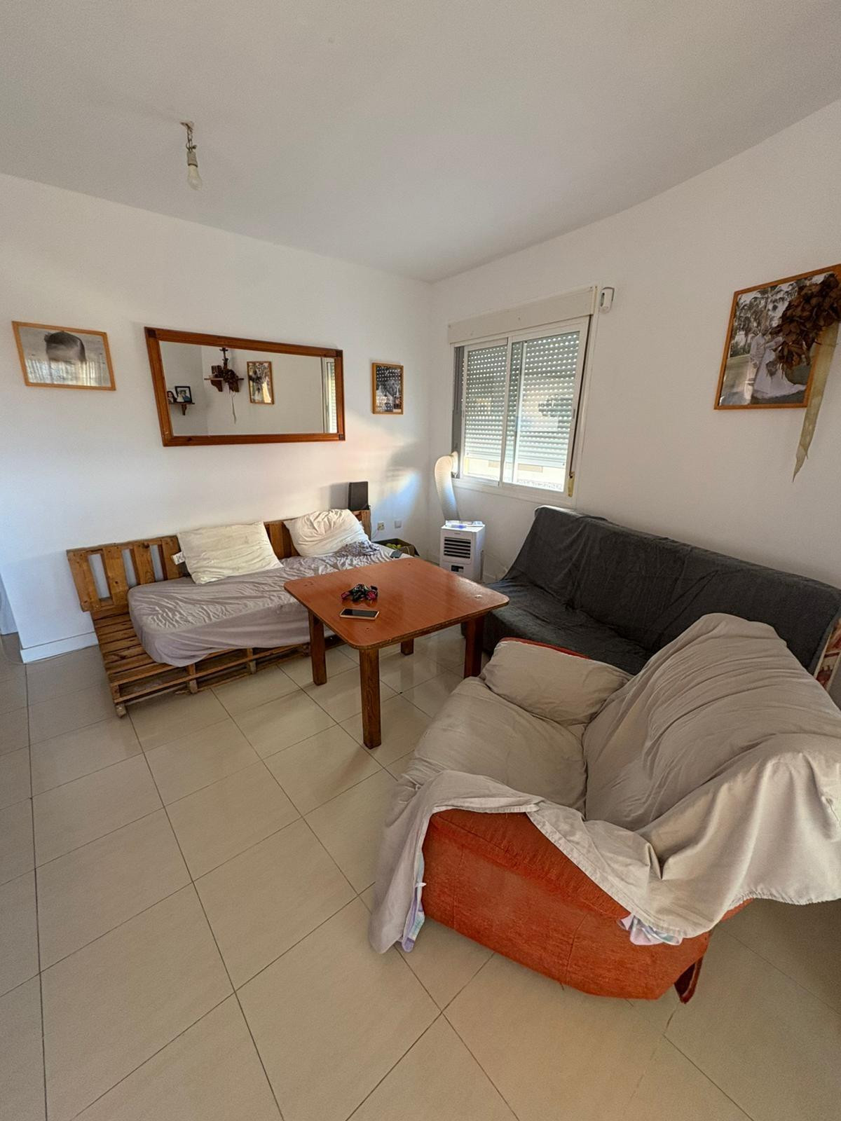 2f620adc909db61bcbd239c53f8cba02 - 26