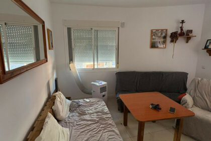 2f620adc909db61bcbd239c53f8cba02 - 27